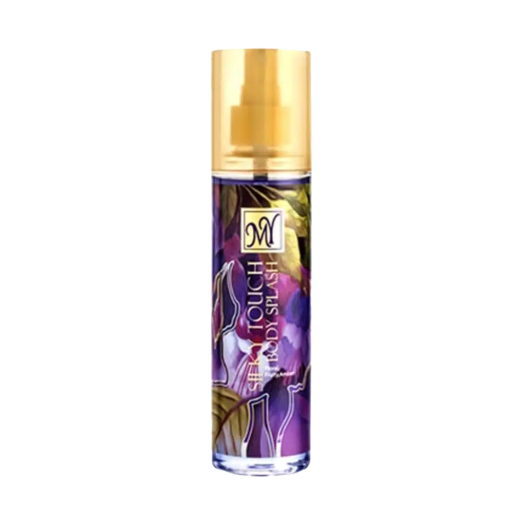 sorushsalamati