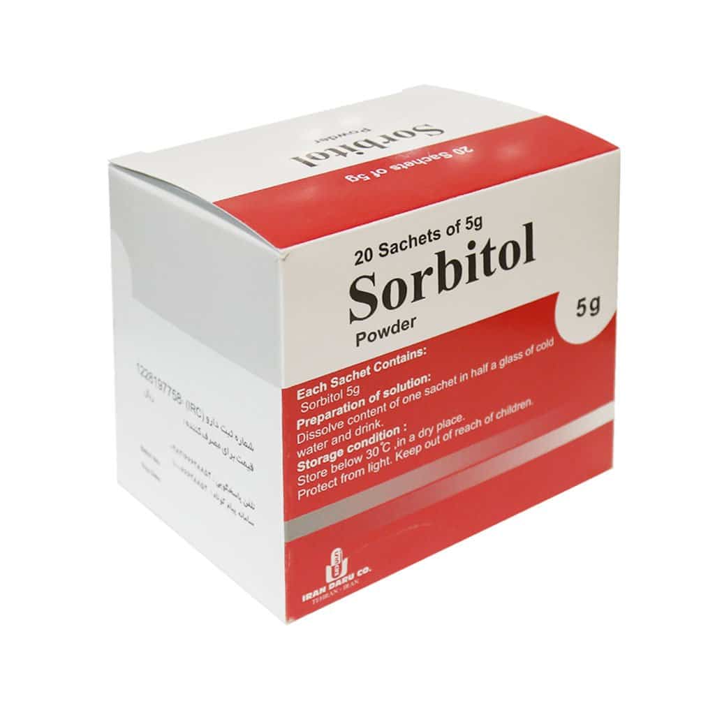 sorushsalamati