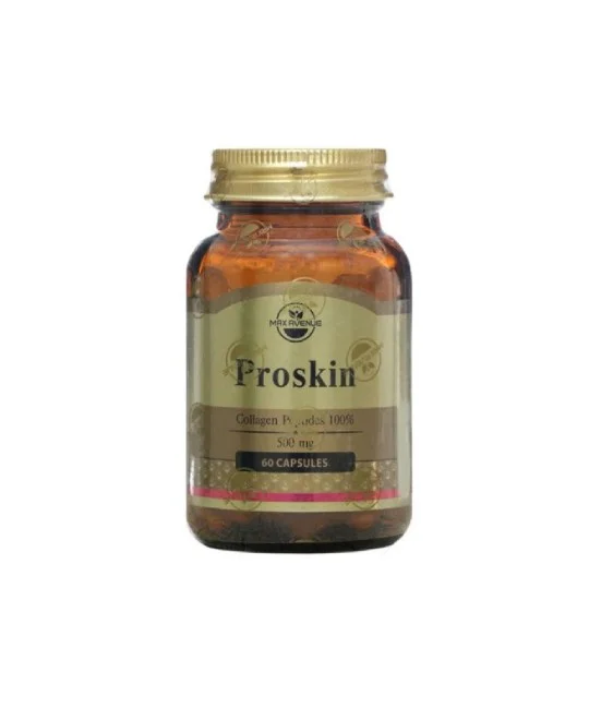 sorushsalamati