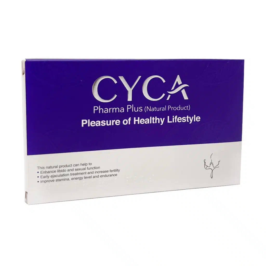 sorushsalamati