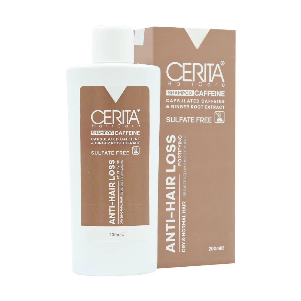 sorushsalamati