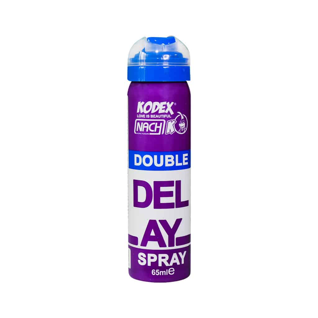 sorushsalamati